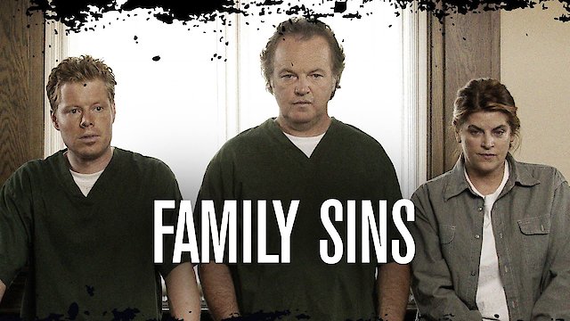 Watch Family Sins Online