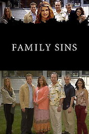 Family Sins