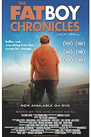 The Fat Boy Chronicles poster