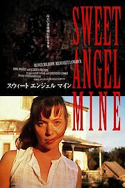 Sweet Angel Mine poster