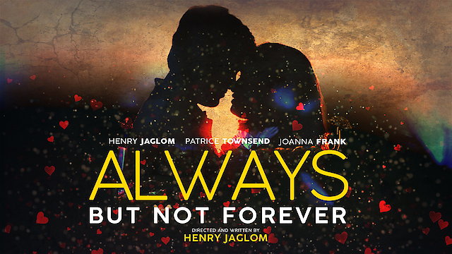 Watch Always Online