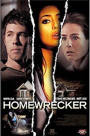 Playing House poster