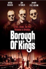 Borough of Kings