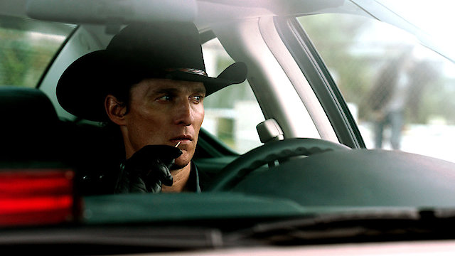 Watch Killer Joe Online