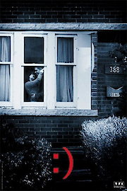 388 Arletta Avenue poster