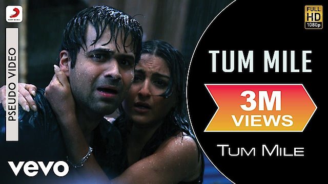 Watch Tum Mile Online