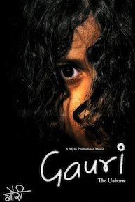 Gauri: The Unborn