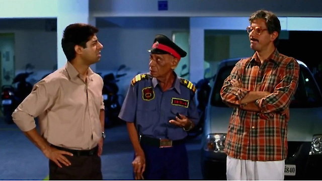 Watch Hulla Online