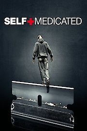 Self Medicated poster
