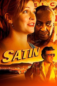 Satin