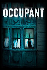 Occupant poster