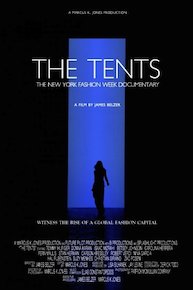 The Tents