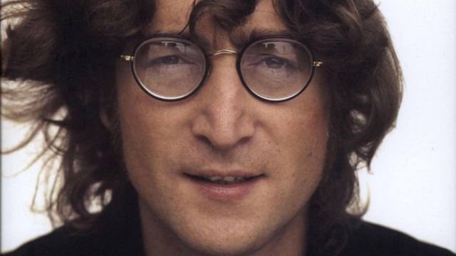 Watch John Lennon: Love is All You Need Online