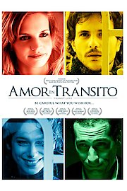 Love in Transit