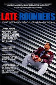 Late Rounders