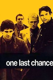 One Last Chance