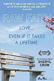 Raw Faith