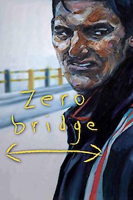 Zero Bridge
