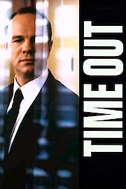 Time Out