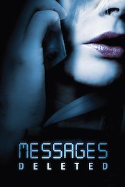 Messages Deleted poster