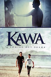 Kawa poster