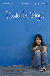 Dakota Skye