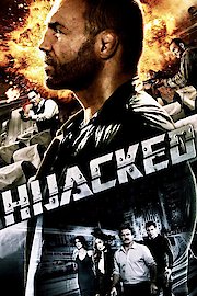 Hijacked