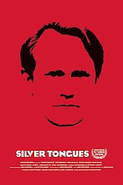 Silver Tongues