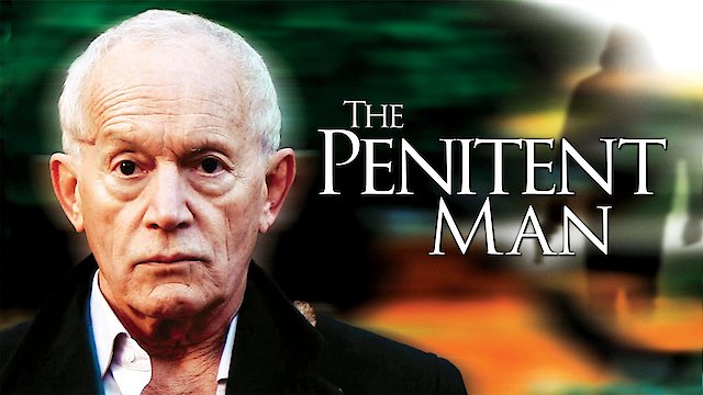 Watch The Penitent Man Online