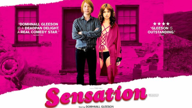 Watch Sensation Online