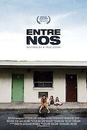 Entre Nos poster