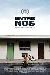 Entre Nos