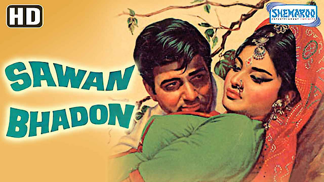 Watch Sawan Bhadon Online