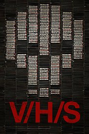 V/H/S