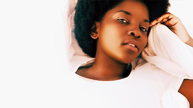 Watch A Good Day to Be Black and Sexy Online