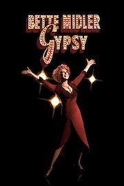 Gypsy