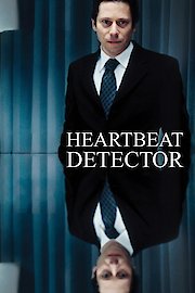 Heartbeat Detector poster