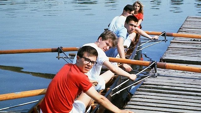 Watch Hey Babu Riba Online