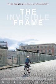 The Invisible Frame