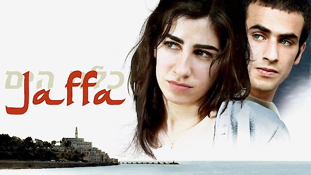 Watch Jaffa Online