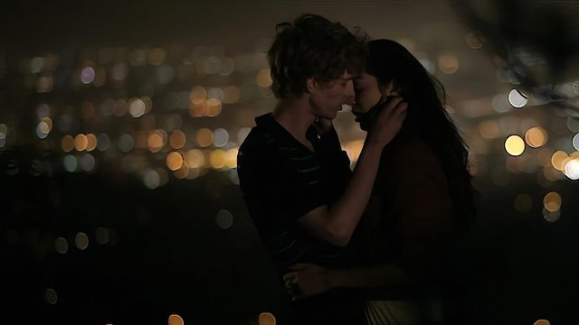 Watch Falling Overnight Online