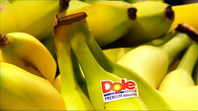 Watch Big Boys Gone Bananas!* Online