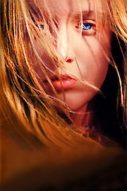 La Petite Lili poster