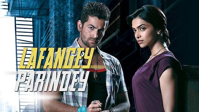 Watch Lafangey Parindey Online