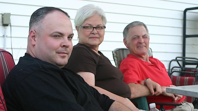 Watch Life with Murder Online
