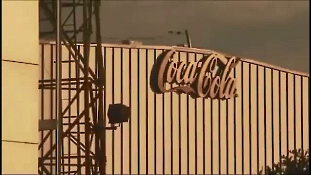 Watch The Coca-Cola Case Online