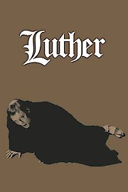 Luther