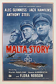 Malta Story