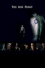 Knockdown poster