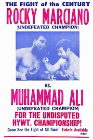 The Super Fight